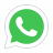 Chat new with whatsapp