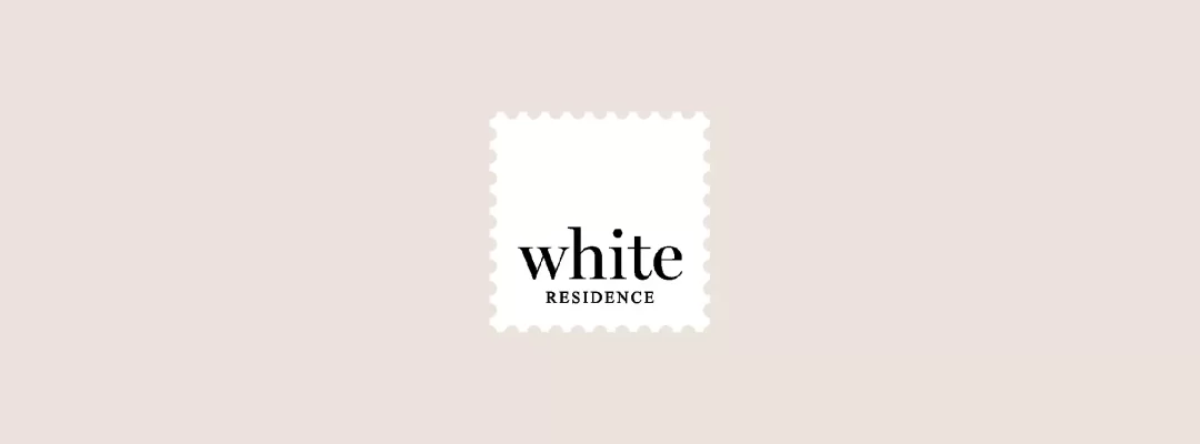 White Reseidence without floor plans Sales Presentation_Page1